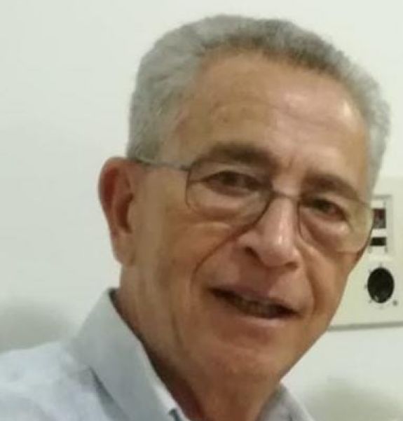 Mario Saltalamacchia, ex direttore di Assogomma